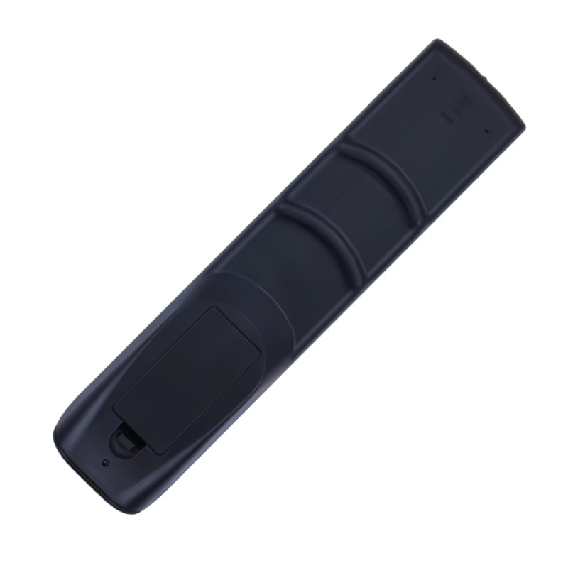 Replacement Remote Control for JVC Smart TVs Model Fit RM-C3139 RM-C3195 RM-C3196 RMC3195 -