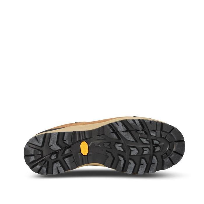 TERBARU EIGER ARDONIX SHOES HIKING