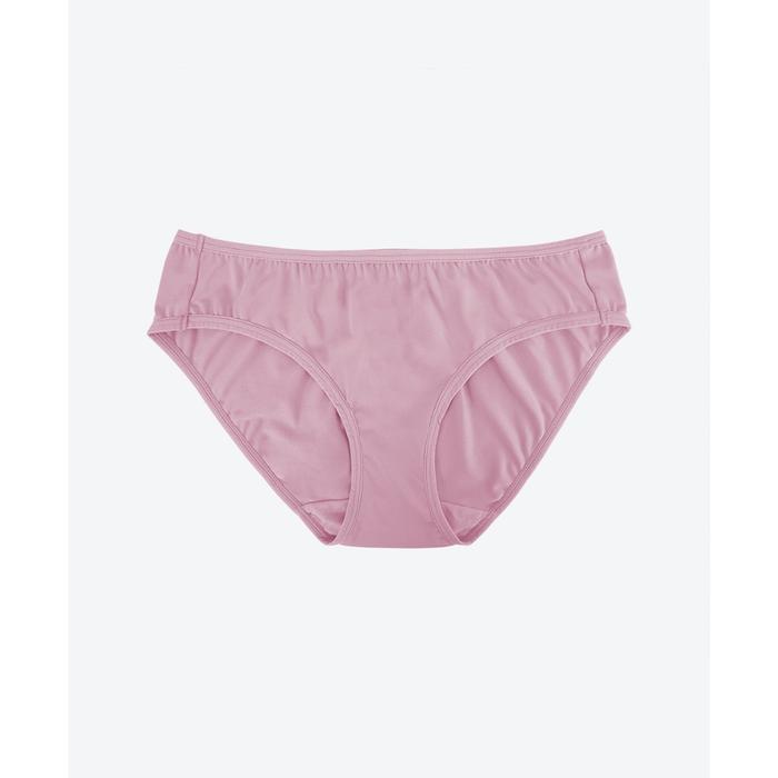 The Brahouse Panty Boxshort B02-1452