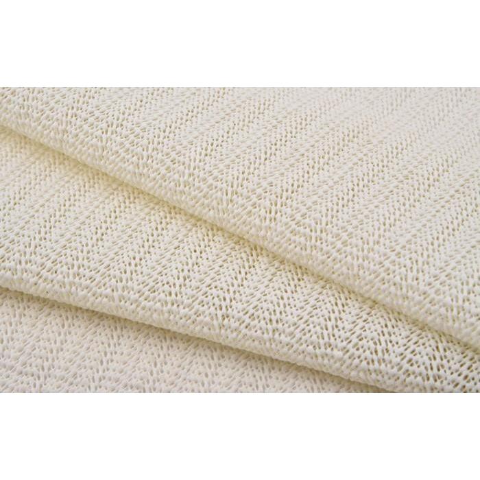 Anti Slip Dashboard Dashmat Anti Slip Dashboard Anti Slip Meteran