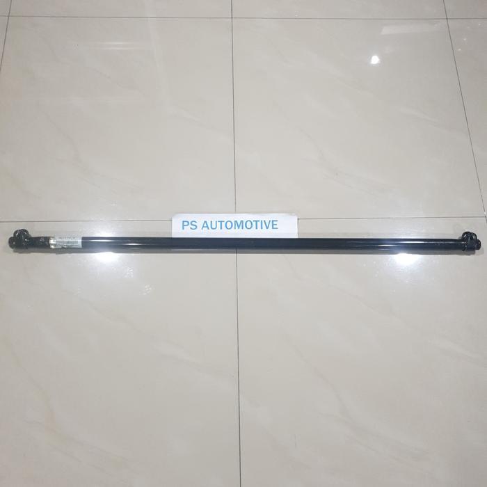 Pipa Tie Rod Mitsubishi Canter Mc117973 Original