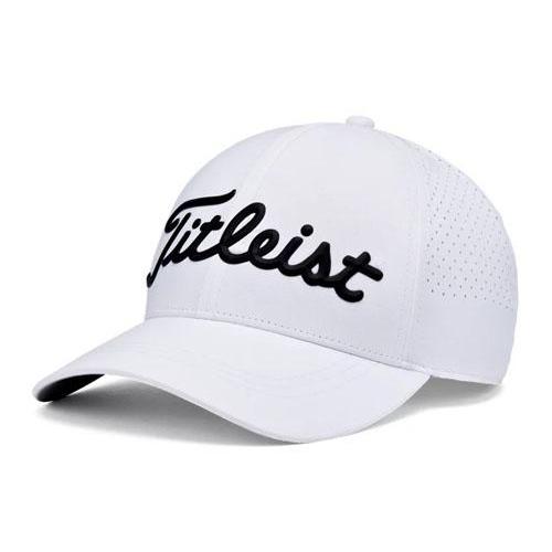 Cap Titleist Players Z TH23APZA
