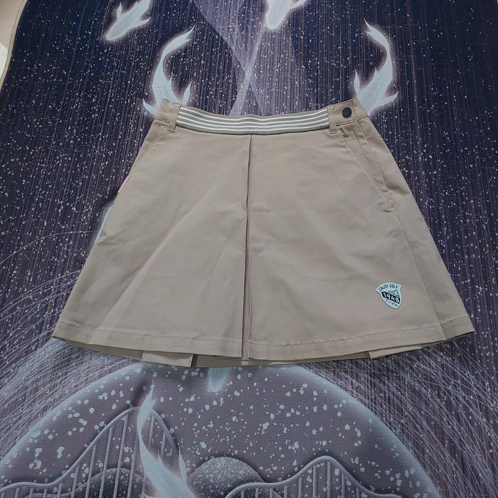 Rok Golf puma 013//skirt Golf original