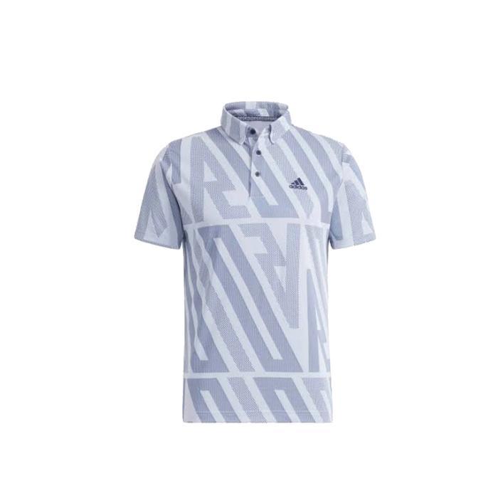 Polo shirt golf pria baju golf pria szro kaos golf pria man