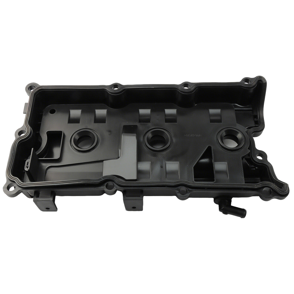 CAR ACCESSORIES VALVE CHAMBER COVER 13264EA200 13264EA210 FOR NISSAN FRONTIER NV1500 2500 3500