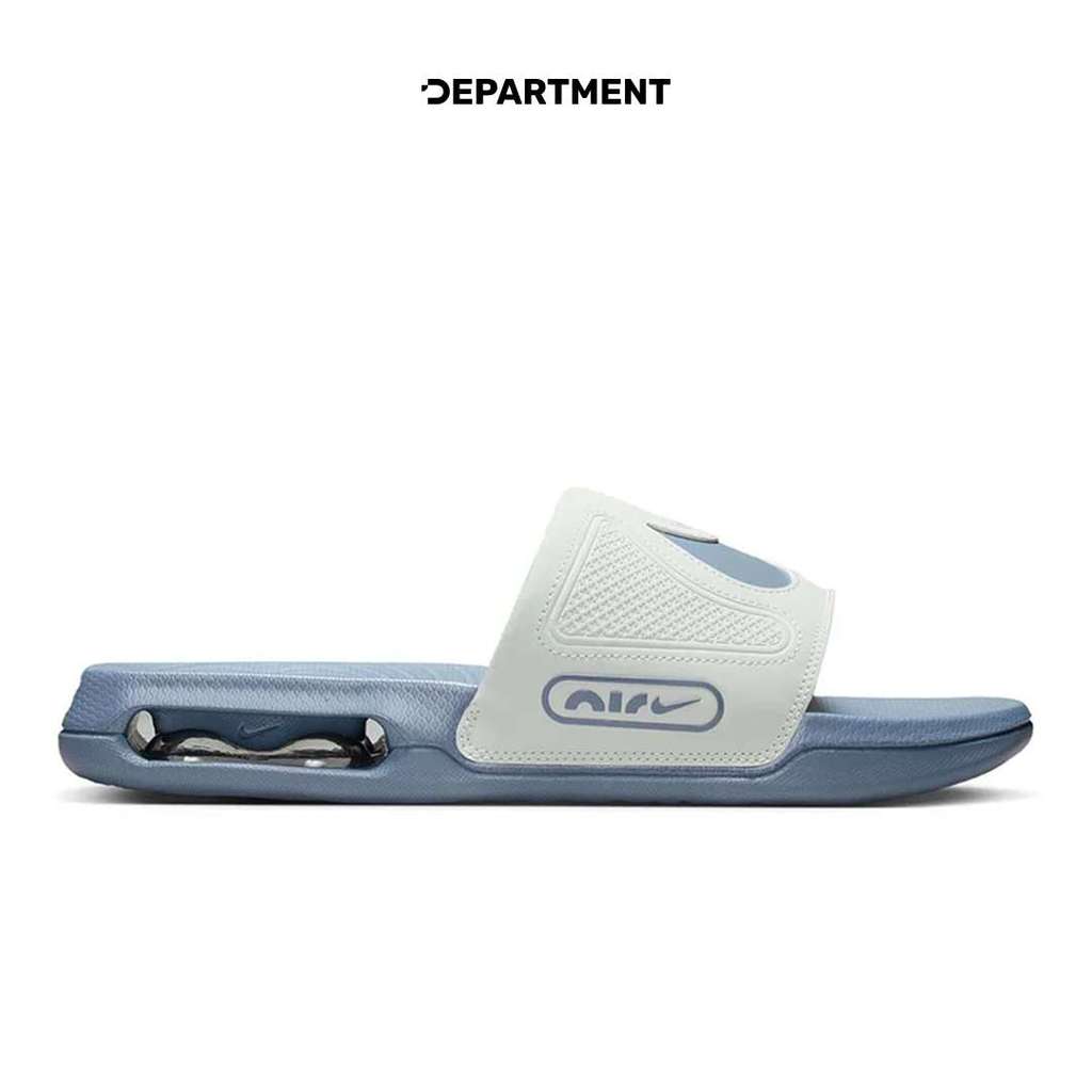 NIKE Sandal Pria AIR MAX CIRRO DC1460410 ORIGINAL