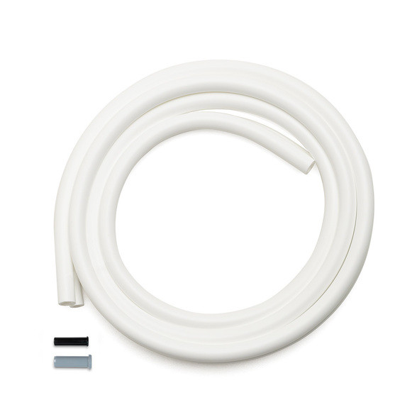 AMWAY New eSpring Tubing Set Replacement Kit ORIGINAL
