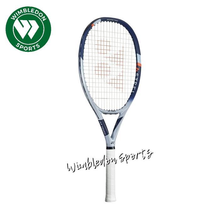 Raket Tenis Yonex Astrel 105 / Raket Yonex Astrel 105 NEW