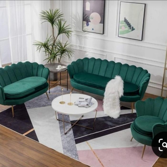 sofa shell 311