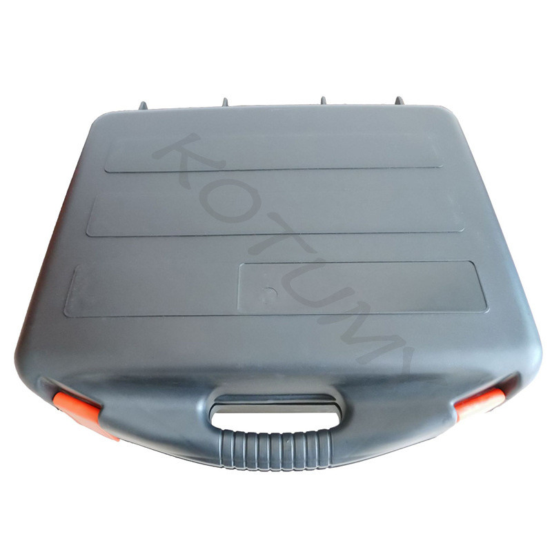 Portable Automobile Sheet Metal Repair Machine Car Dent Repair Tool Spot Welding Machine Dent Puller