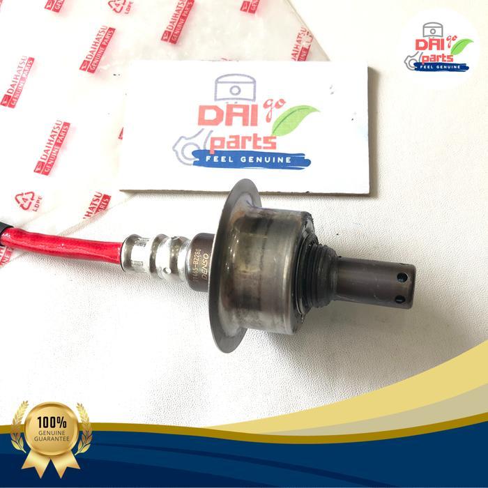 Sensor Oksigen O2 Avanza & Xenia Vvti Original