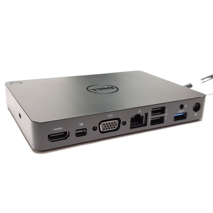 HOT SALE Dell Business Docking Dell BISA GRAB