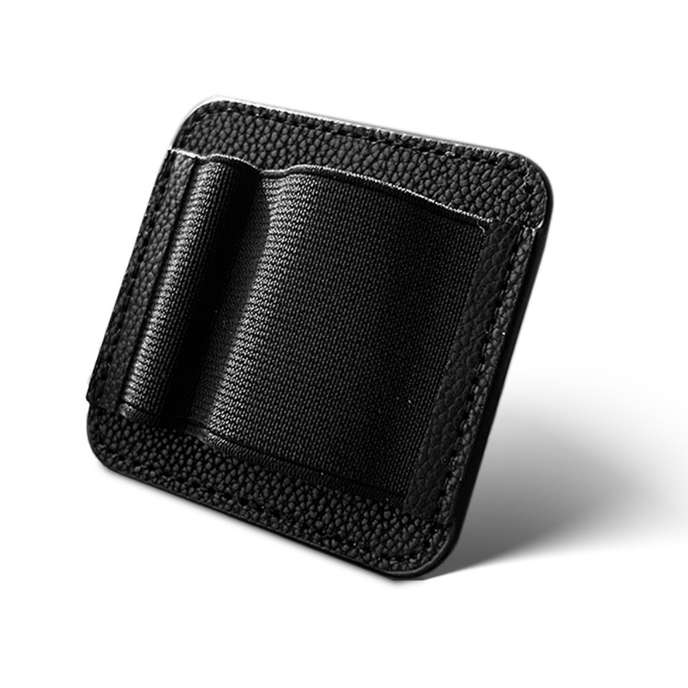 SHANLING K2 Magnetic Soft Leather Case Cover for UA7 UA6 UA5 UA4 UA3 UA2 UA1S UA1 PLUS Protable USB