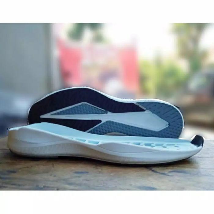 Odrey Outsole sepatu sol sepatu sneakers airmax MD 74