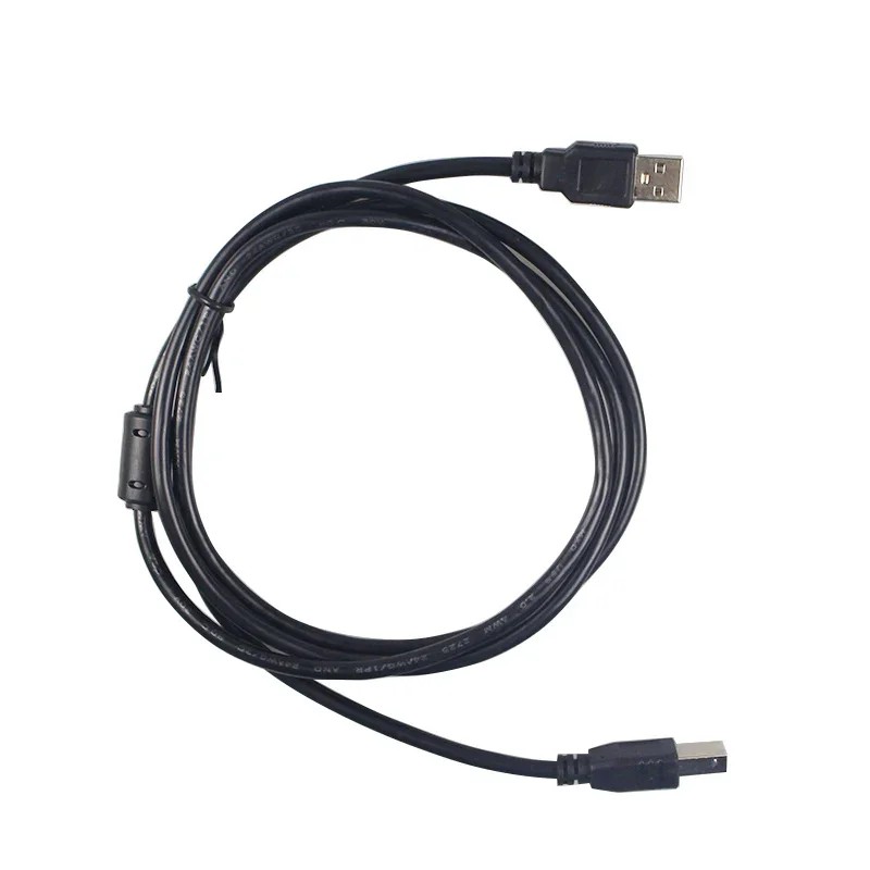 GTS OTC TIS3 Techstream VIM V18.00.008 Flash Program for Toyota cars diagnostic scanner otc TIS-III