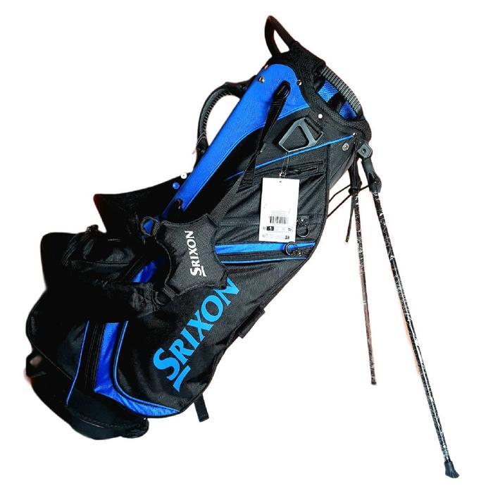 Bag Golf Stand Bag Srixon Original