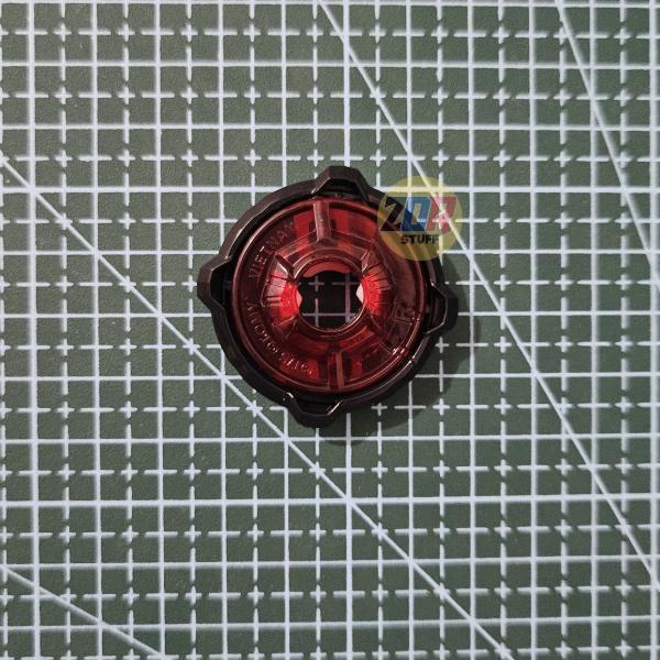 HOT PROMO Beyblade X - Ratchet 4 70 - CX 05 01