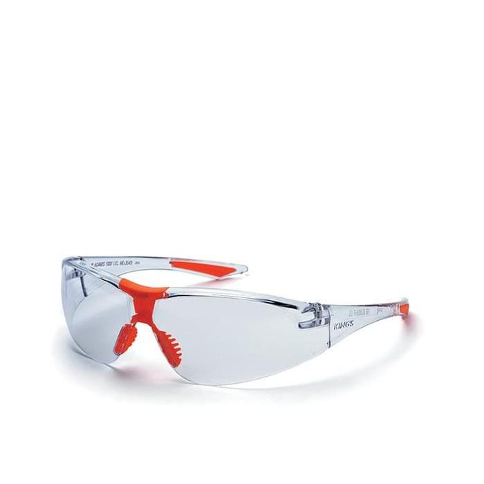Kacamata Safety Kings Ky 8811A