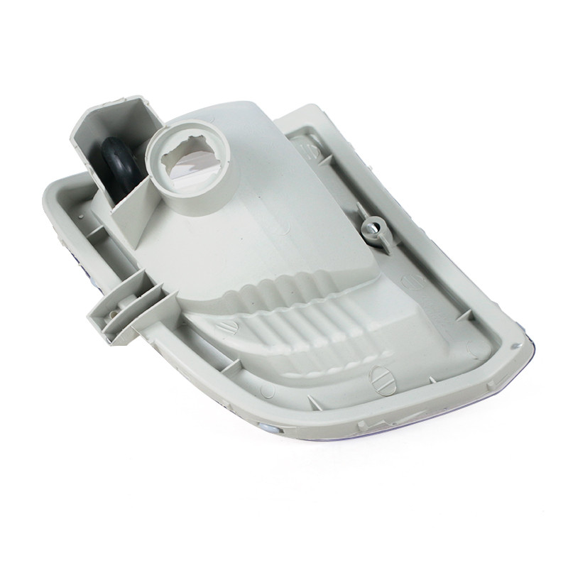 FOGLAMP FOGLIGHT FOR TOTOTA RAV4 RAV 4 2001 2002 2003 CAR FRONT BUMPER FOG LAMP DAYTIME RUNNING