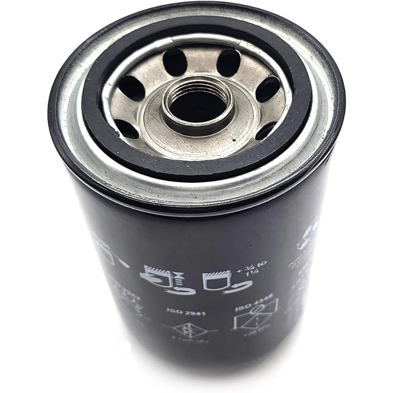 OIL FILTER T19044 FOR JOHN DEERE 1020 1030 2030 2120 2130 2140 2840 820 TRACTOR