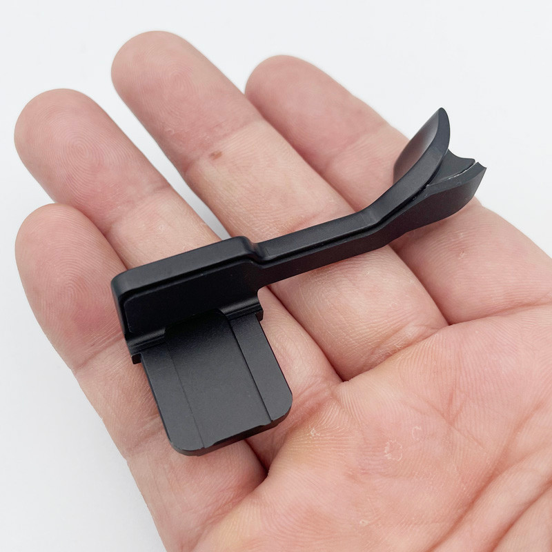 Thumbs UP Hot Shoe Grip For Leica M (typ 240) 262 246 M240 Camera