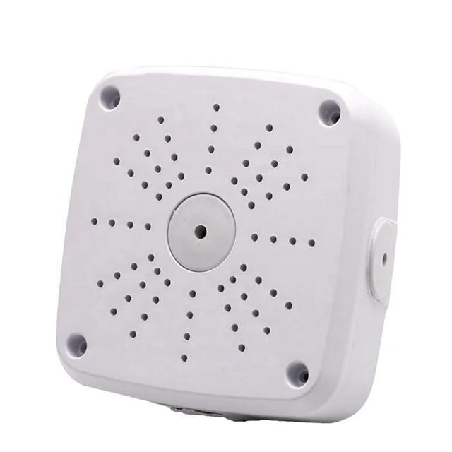 Duradus Cctv Outdoor Indoor Junction Box Cctv Outdoor Indoor Murah