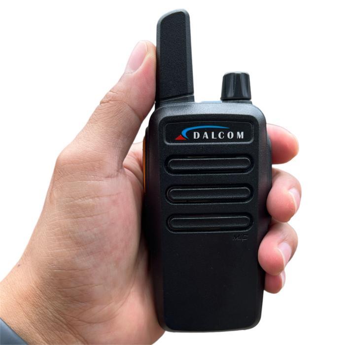 DISKON HT DALCOM JAPAN DL-5000