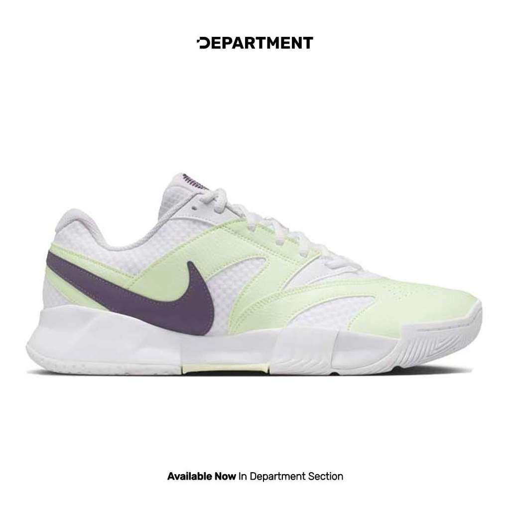 Sepatu Tenis NIKE COURT LITE 4 FD6574108 ORIGINAL