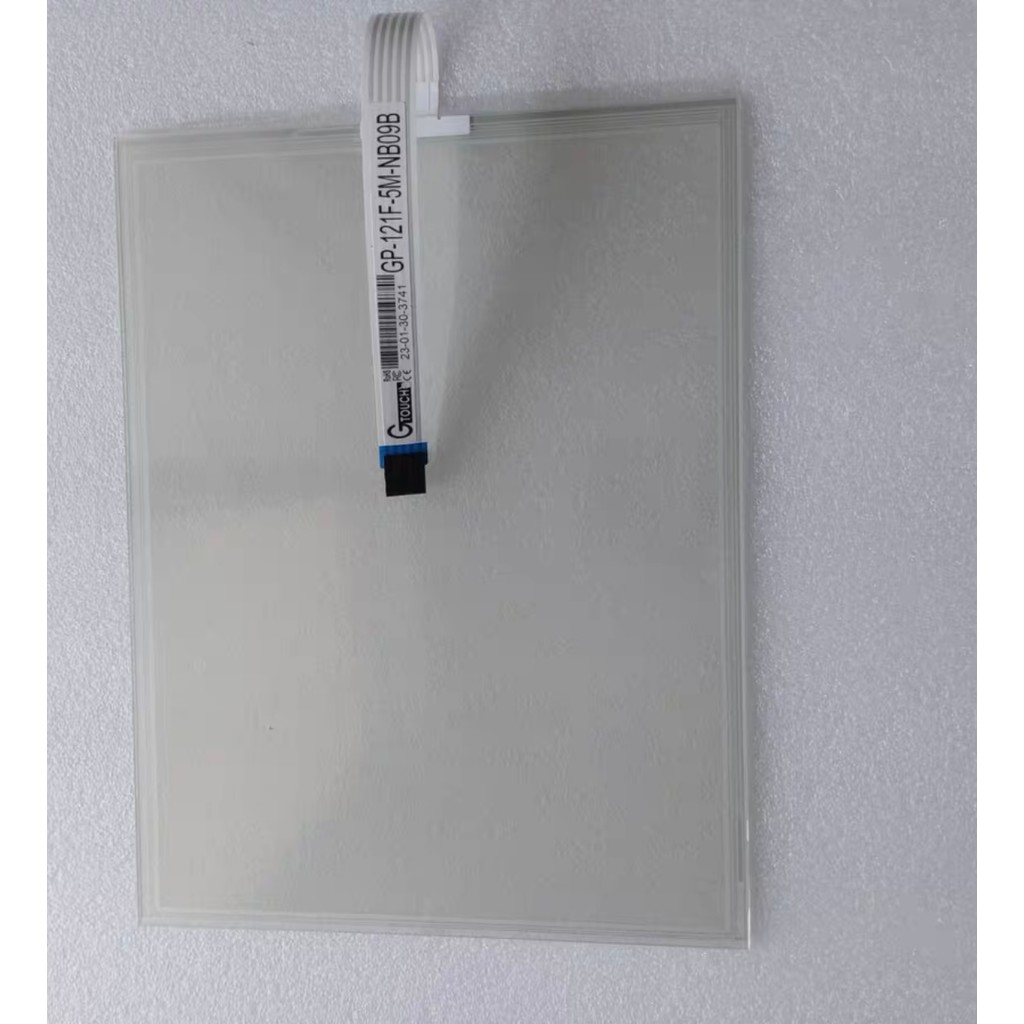 GP-121F-5M-NB09B touch screen for Edan x12 new original