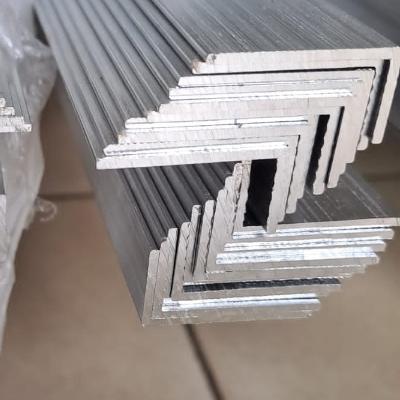 spigot aluminium / aluminium spigot / rangka acp Kualitas Premium