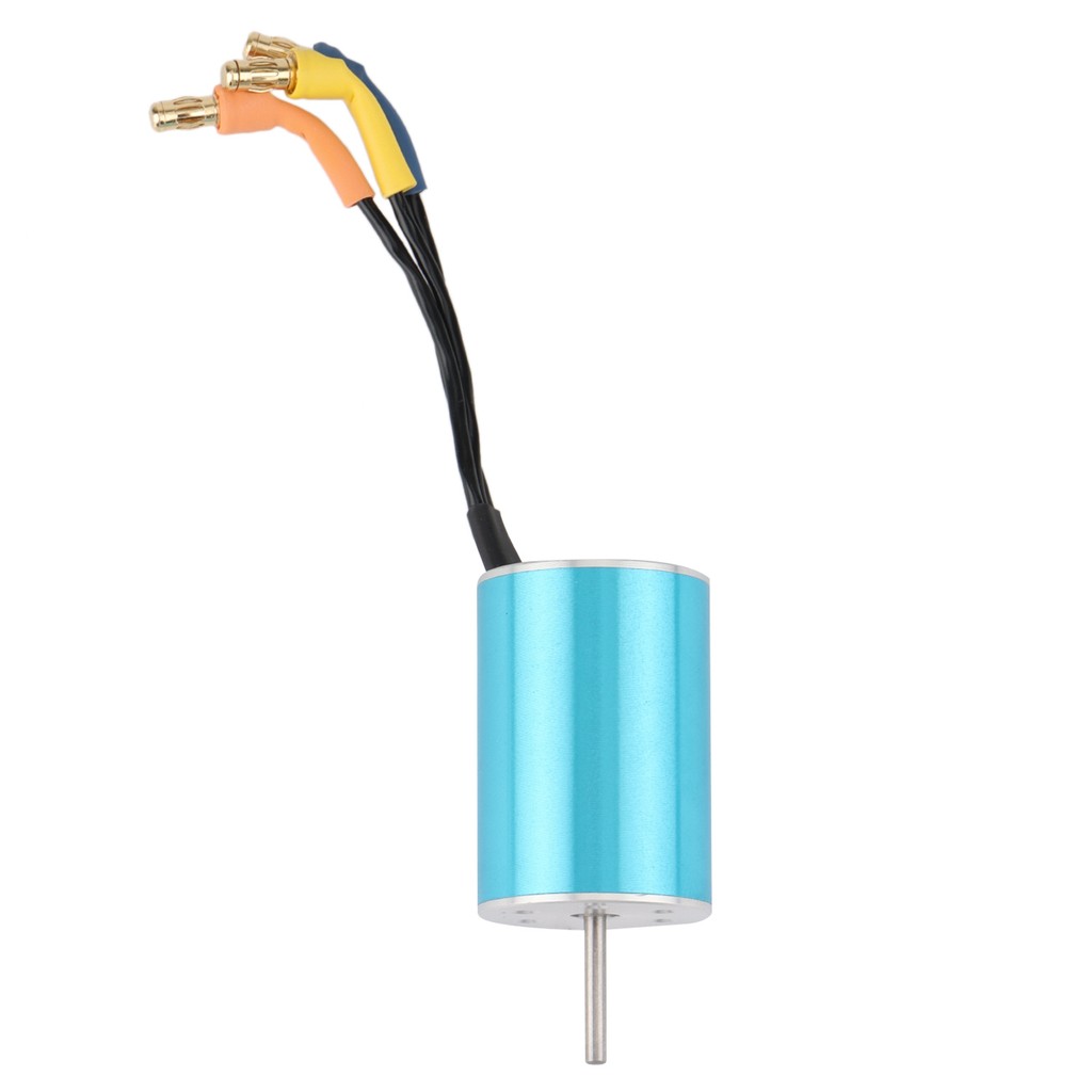 Baru B-Best-Selling-Brushless Motor For HBX 16889 16889A 16890 16890A SG 1601 SG 1602 SG1601 SG1602 