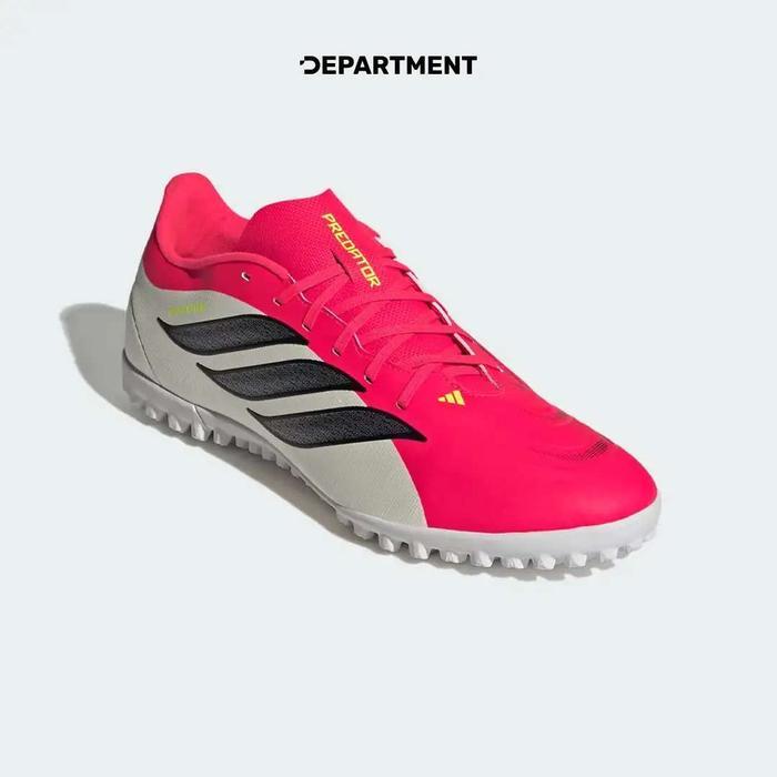 Sepatu Futsal Pria ADIDAS PREDATOR CLUB TF JS0356 ORIGINAL