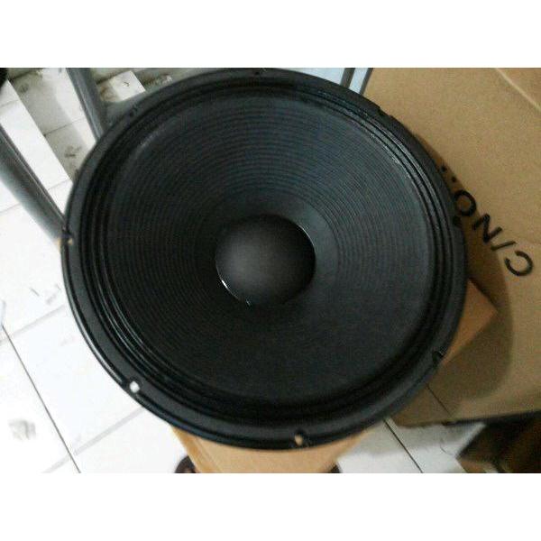 Speaker 15 Rcf 15 X400 Grade A