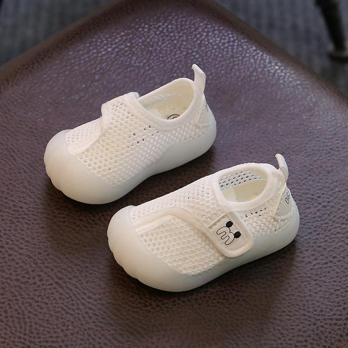 PR0M0 Hansen Gallery Sepatu Sandal Anak Import Sepatu Anak ala Korea HG 55 G00D QUALITY