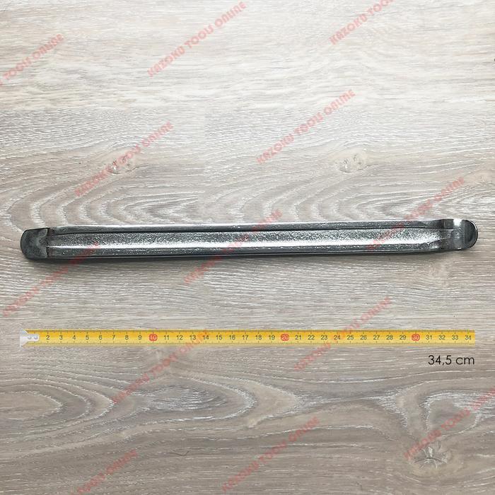 Congkelan Ban 14" / 14 inch RRT