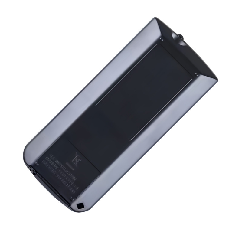 Universal Remote Control Compatible with Sony RMT-830 831 DCR-HC40E HDV Z5C DCR-HC DCR-PC DCR-TR