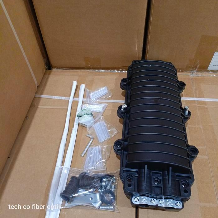 SKS closure 144 core inline join closure inline 144c