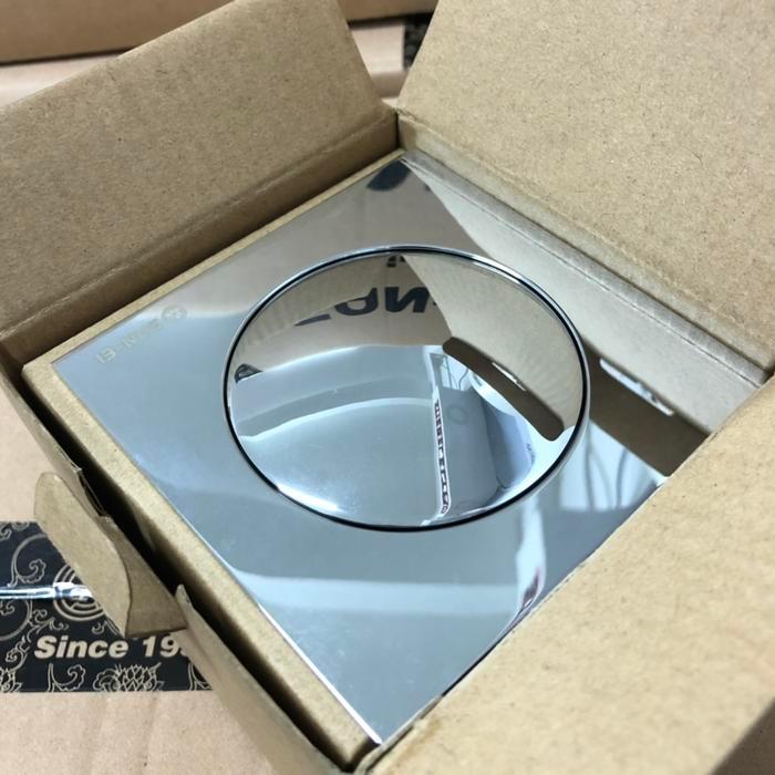 Floor Drain Injak Sanei Hn905 Produk Baru 2019