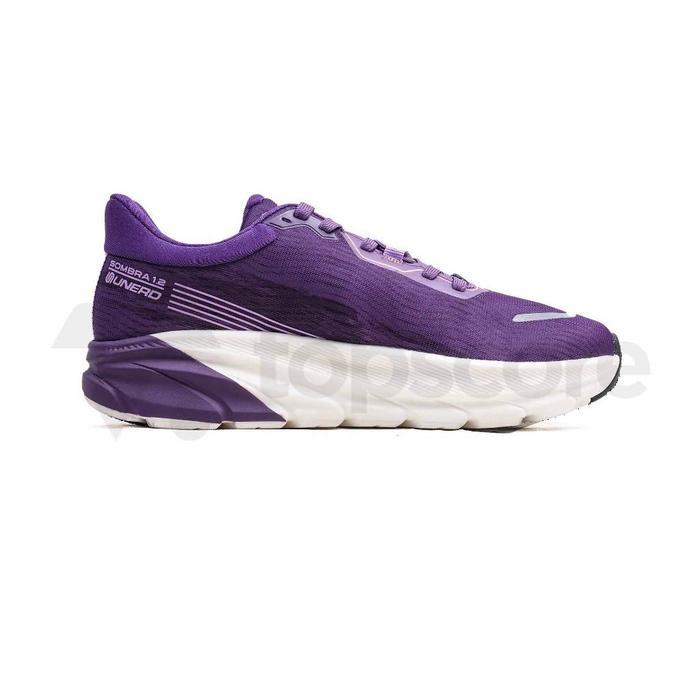 SEPATU RUNNING UNERD SOMBRA V2
