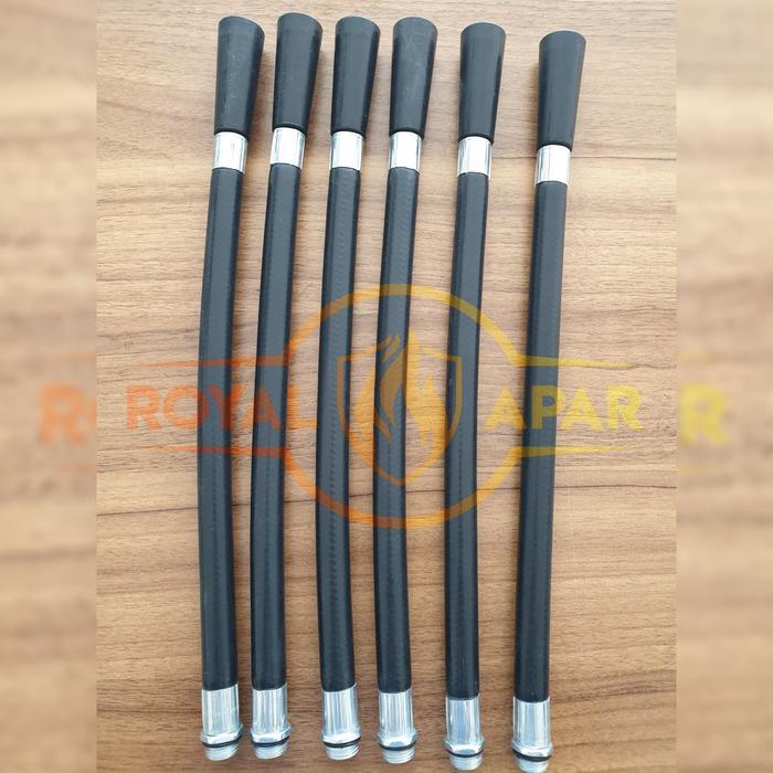 Selang Tabung Pemadam Api/ APAR / Sparepart Tabung APAR
