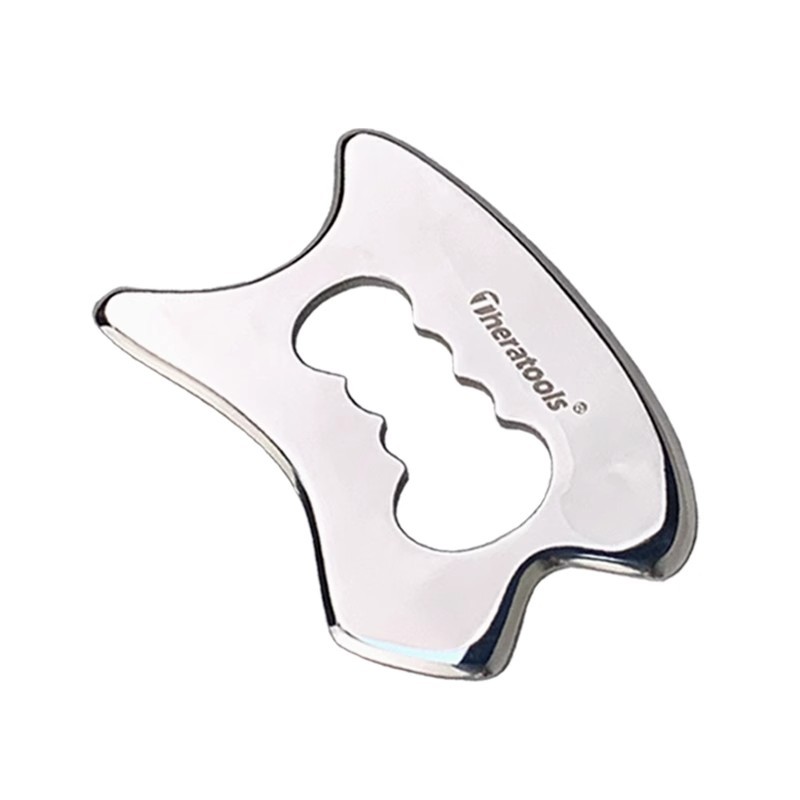 Multifunctional Fascia KnifeProfessional Grade Neck KnifeSelf-use RehabilitationPhysical TherapyMedi