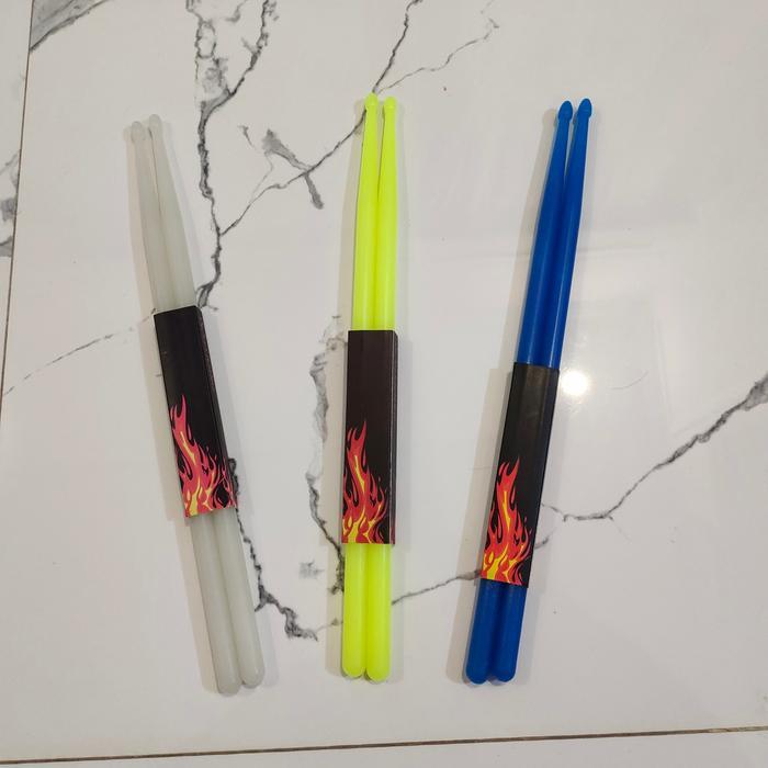 Ada Stok STICK POUND FIT IMPORT/RIPSTIX POUND FIT