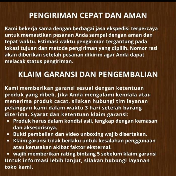 RANGKA MESIN CHOPER PENCACAH SAYURAN DAN RUMPUT UNTUK PAKAN TERNAK, BAHAN BAJA SIKU 3X3, PLATSTRIP