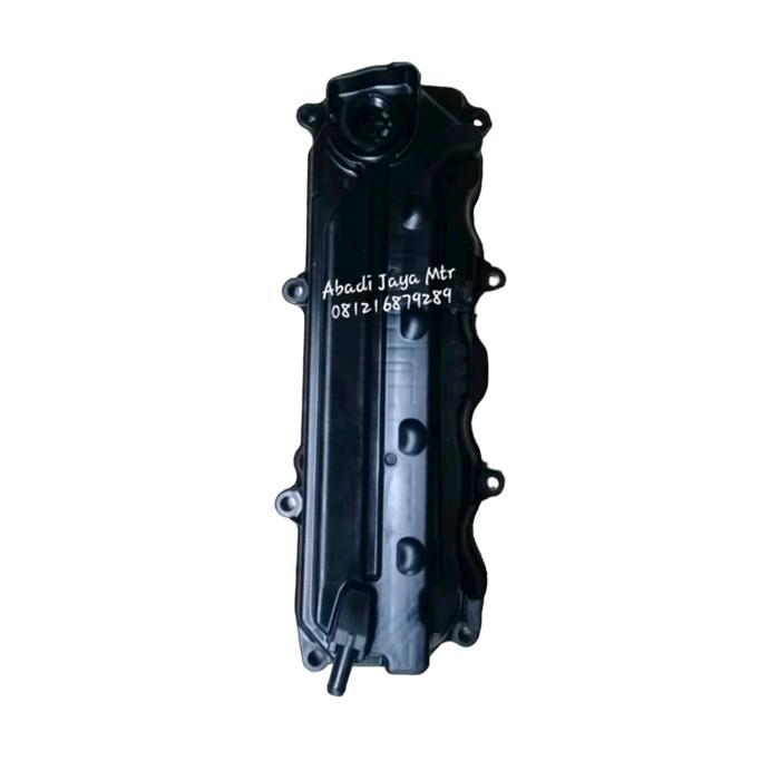 Tutup Klep Cover Deksel Tutup Cylinder Head Honda Jazz Rs Ge8 Gk5 Original