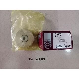 Pulley Puli Ac Van Belt Suzuki Splash/Estilo