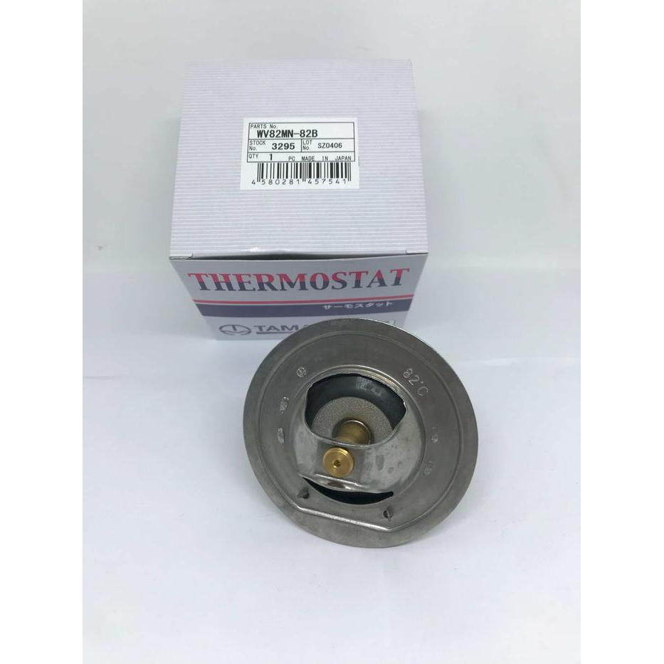 Thermostat Mitsubishi Fuso Fm-517