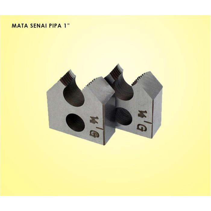 Nankai Mata Senai Pipa 1" 063-03
