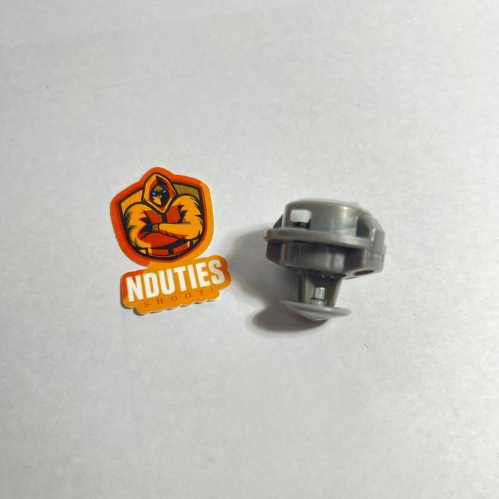 SEKEN - Beyblade Driver Bearing Abu Takara Tomy Original