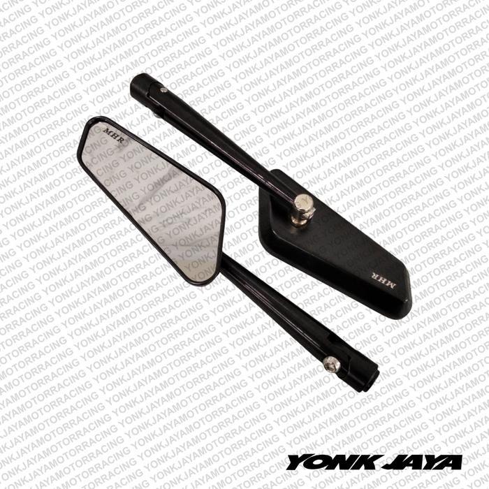 Spion Racing Circuit Mhr / Spion Circuit