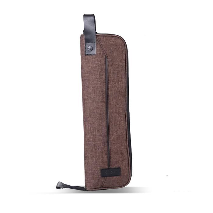 Dr. Case Stick Drum Case/ Tas Stik Drum Pasti Promo